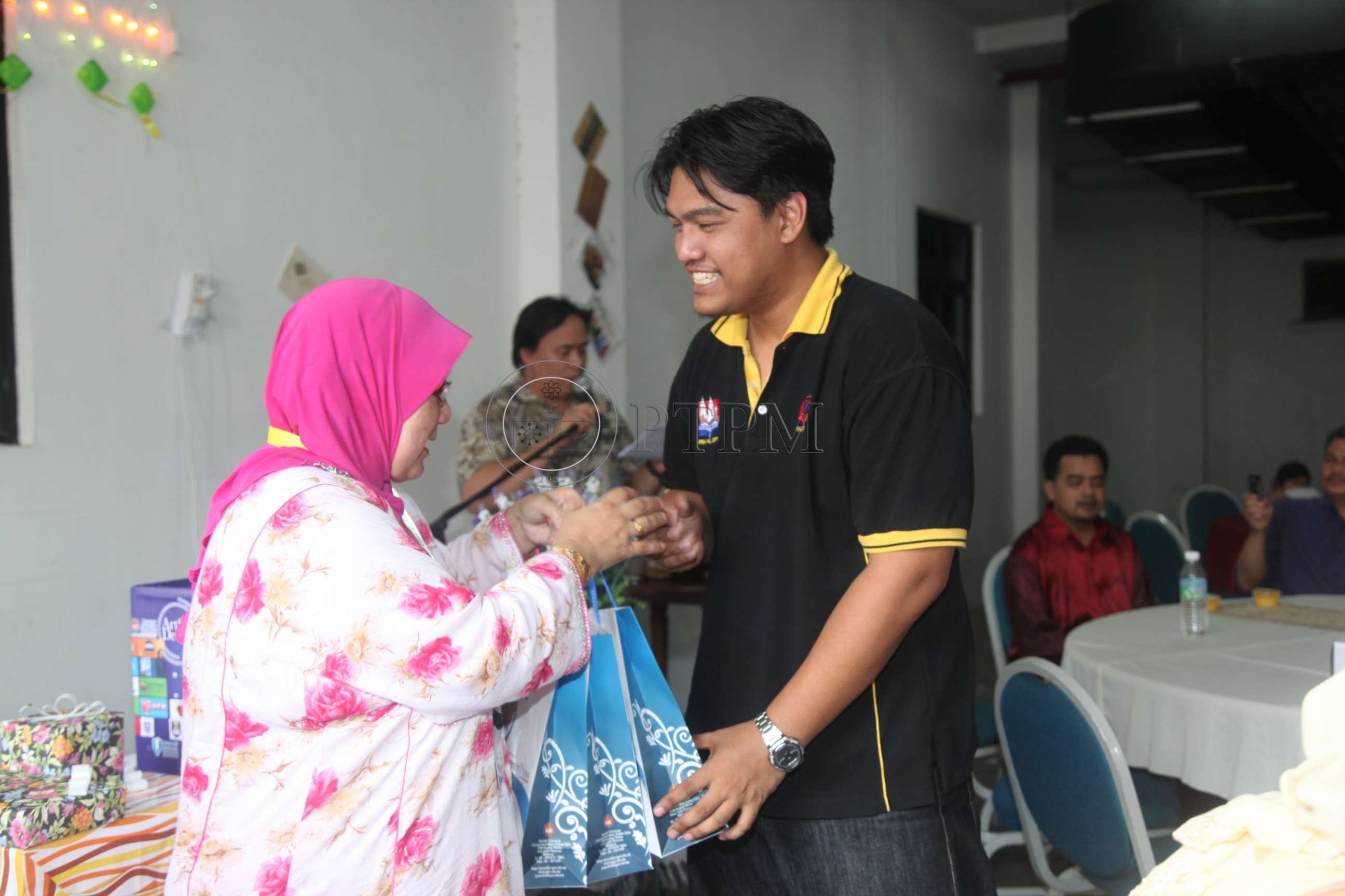 PTPM 11 89 PENERBIT IMG 7112